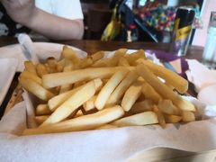 -Geneva日内瓦餐厅(西郊宝成花苑店)