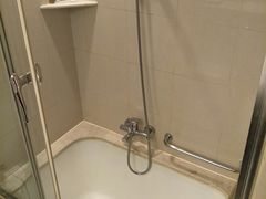 -上海神旺大酒店