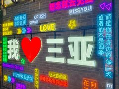 -三亚红色娘子军演艺公园景区