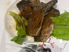 -陶然饺子城(奥体中路店)