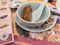 -点都德(龙之梦店)