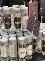 -Sunny喜铺婚礼定制·求婚策划