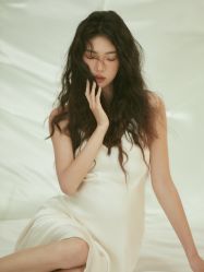 点击看大图 -暖摄影 孕妇写真家庭影像馆 (自然光主题店)
