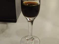 -晋阳春·山西菜·北京烤鸭(交大店)