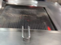-同心烧烤(总店)