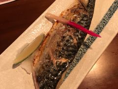 -烧鸟横丁(联发文创口岸店)