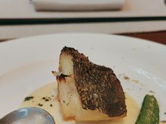 -阿纳迪酒店·秘境西餐厅