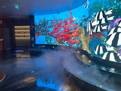 -唐宫足道·SPA·住宿24H会所(木渎店)
