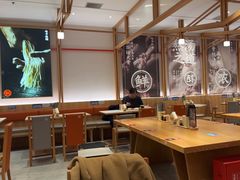 -味千拉面(光启城时尚购物中心店)