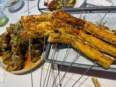 -亿牌牌东北烧烤(博物馆旗舰店)