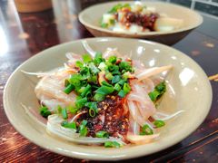 -泰宜担担面(黄泥塝总店)