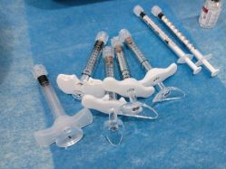 -重庆军科整形美容医院