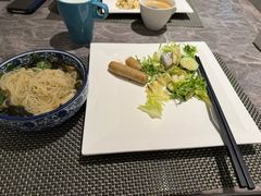 -雅戈尔富宫大酒店(观前街店)