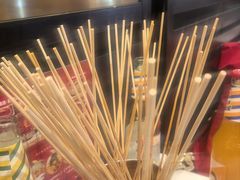 -宏姐串串香(征仪路店)