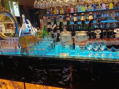 -喜庭海鲜自助(深圳万丰海岸城店)