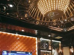 -萧邦音乐会所KTV(向西店)