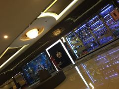 -UME影城(安贞DTS:X店)