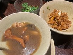 -滇野云南野生菌餐厅(陕西南路店)