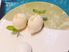 -茶人村·宫廷私厨(奥体印象城店)