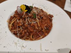 -三喜有食(集美店)