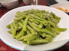 -集贤门·徽菜(福田店)