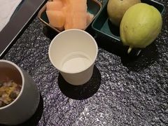 -道合堂·中式按摩·spa(民治店)