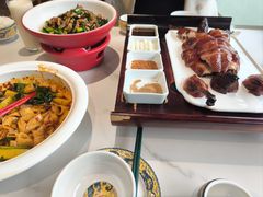 -家宴滇食记·云南家常菜