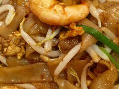 -关夫人餐厅(阳光广场店)