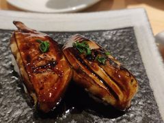 Tuna&nbsp;Maki鹅肝寿司-Tuna maki寿司(园区永旺店)