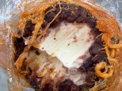 -纯坊佳哥手作(江汉路店)