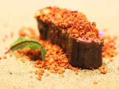 -鱼桥巷·美学川菜