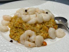 -新光酒家·河豚·海鲜·蟹料理(浦东店)