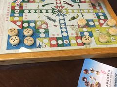 -道顺射箭·团建·骑射(张杨路店)