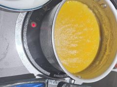 -楼里火锅餐厅(文化城店)