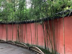 -成都武侯祠博物馆