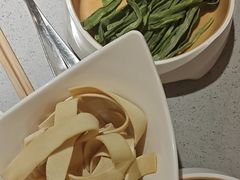 -海底捞火锅(高新万达广场店)