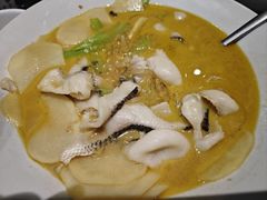 -滇铺子·云南特色菜·鲜花野菜季(曲靖万达店)