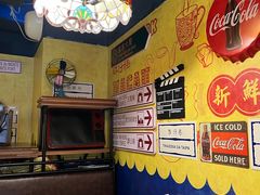 -玛嘉烈(北京金融街店)