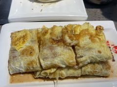 -邢氏老太太烧烤(南山店)