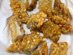 -如意馄饨(恒隆广场兴安路店)