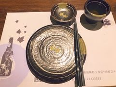 -枫伝料理居酒屋