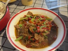 -江西老表·经典江西八大碗