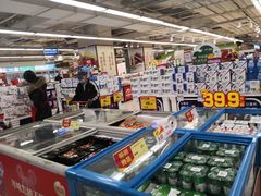 -华润万家(M2香港名都店)