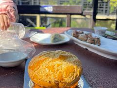 -侨美·唐荔园·40年地道粤菜