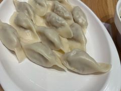 -喜家德虾仁水饺(邯郸新世纪中心店)