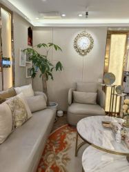 -茜尔维亚修身连锁(八佰伴店)