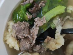 -养牛邓·潮汕牛肉海鲜自助火锅(广州店)