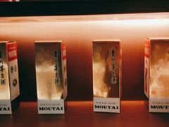 -顺峰(农展馆店)