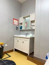 -青岛诺德医学美容医院