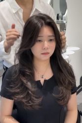 点击看大图 -DL HOPE造型